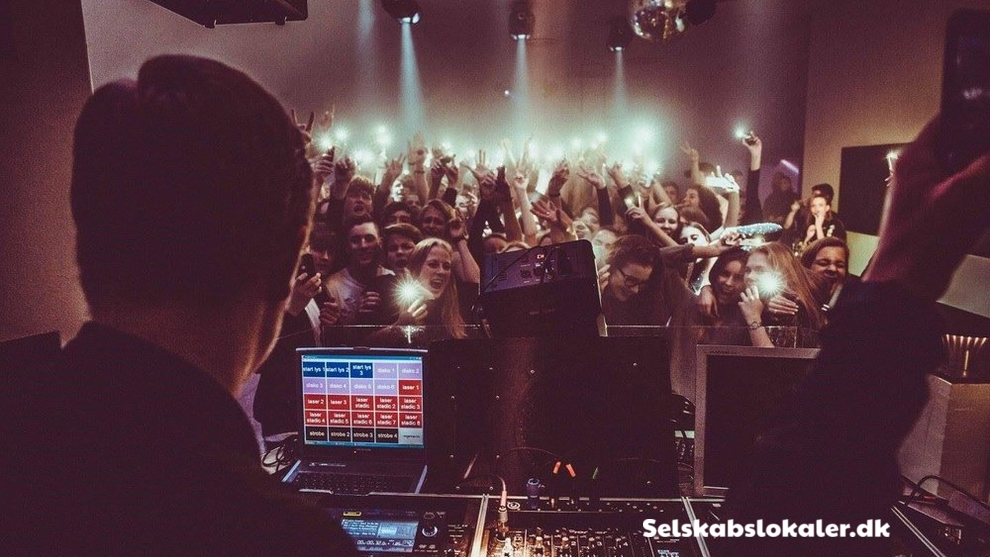 Industrikrogen 8, 2635 Ishøj