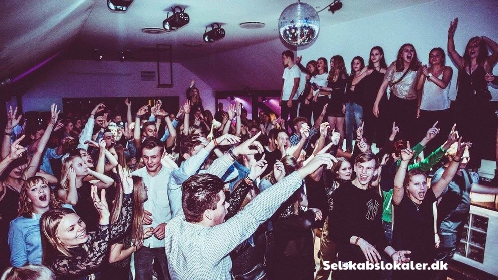 Industrikrogen 8, 2635 Ishøj