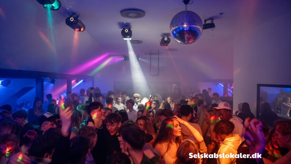 Industrikrogen 8, 2635 Ishøj