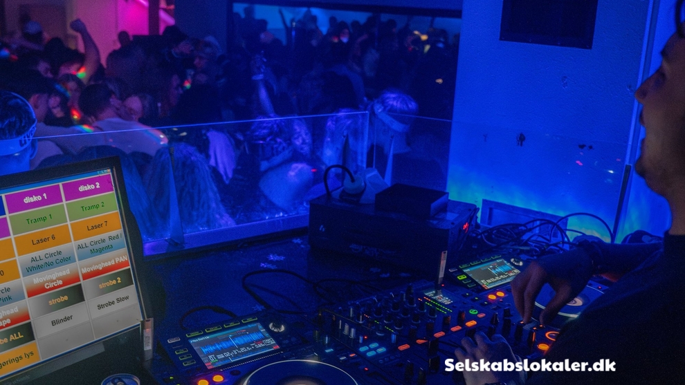 Industrikrogen 8, 2635 Ishøj