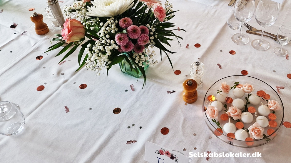 42 Skovalleen, 2880 Bagsværd