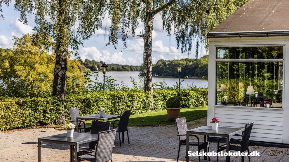 42 Skovalleen, 2880 Bagsværd