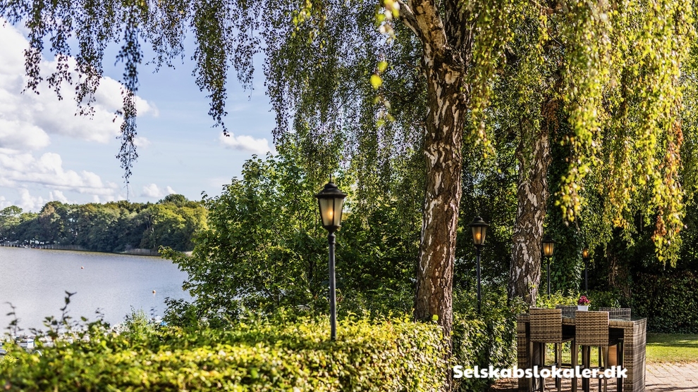 42 Skovalleen, 2880 Bagsværd