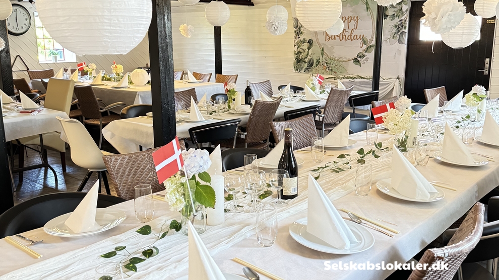 Guldagervej 111, 6710 Esbjerg V