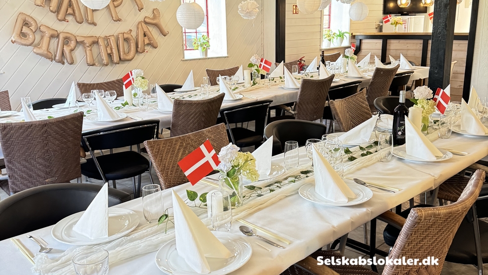 Guldagervej 111, 6710 Esbjerg V