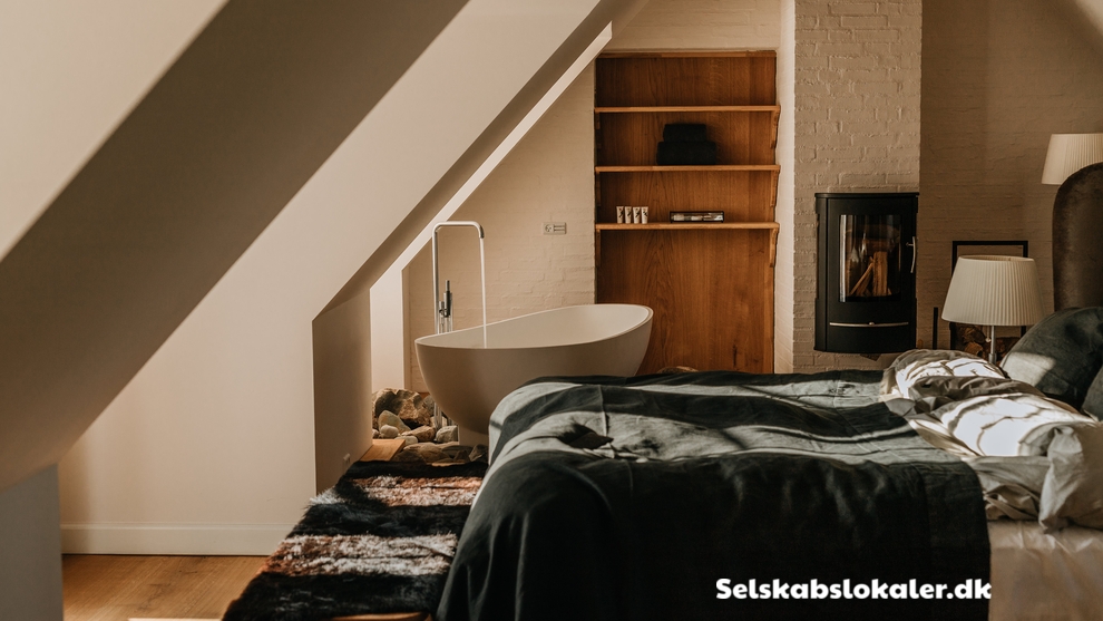 Vejrø 4, 4943 Torrig L