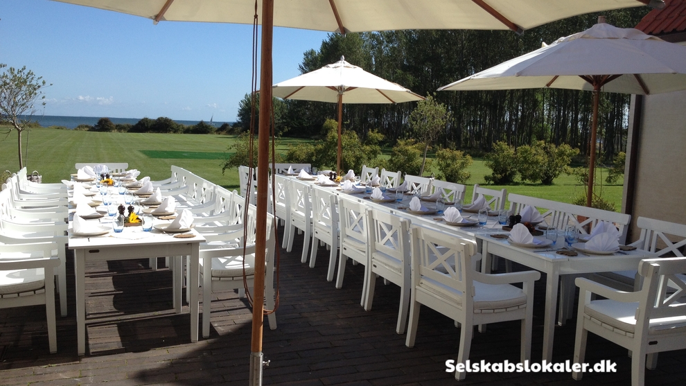 Vejrø 4, 4943 Torrig L