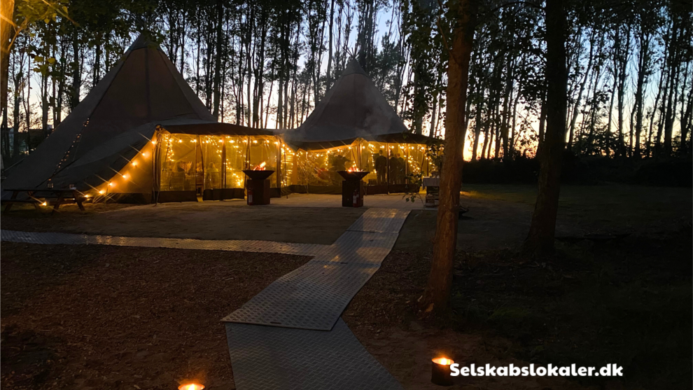 Vejrø 4, 4943 Torrig L