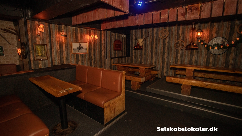 Torvet 17A, 6700 Esbjerg