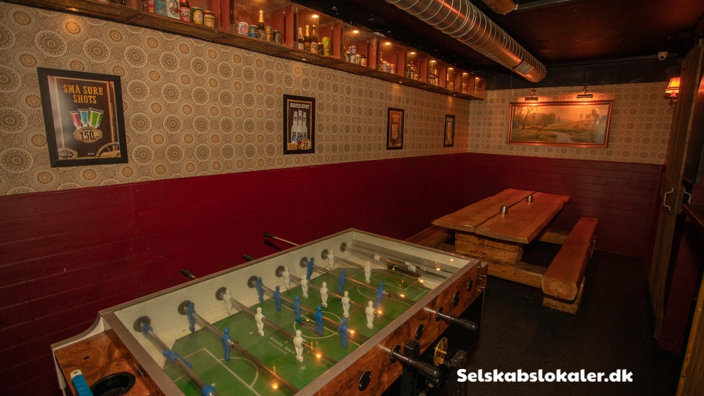 Torvet 17A, 6700 Esbjerg