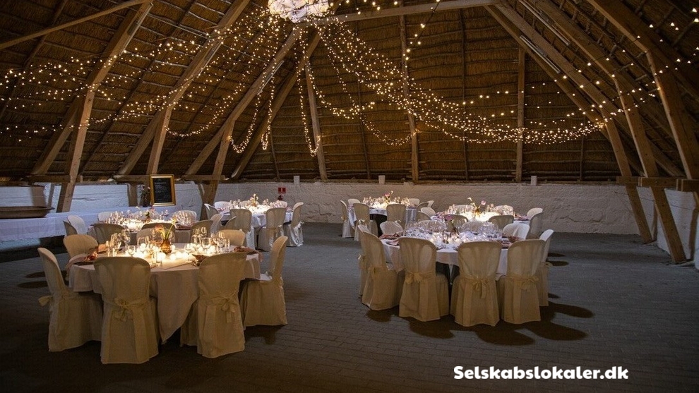 Vads Møllevej 30, 8300 Odder