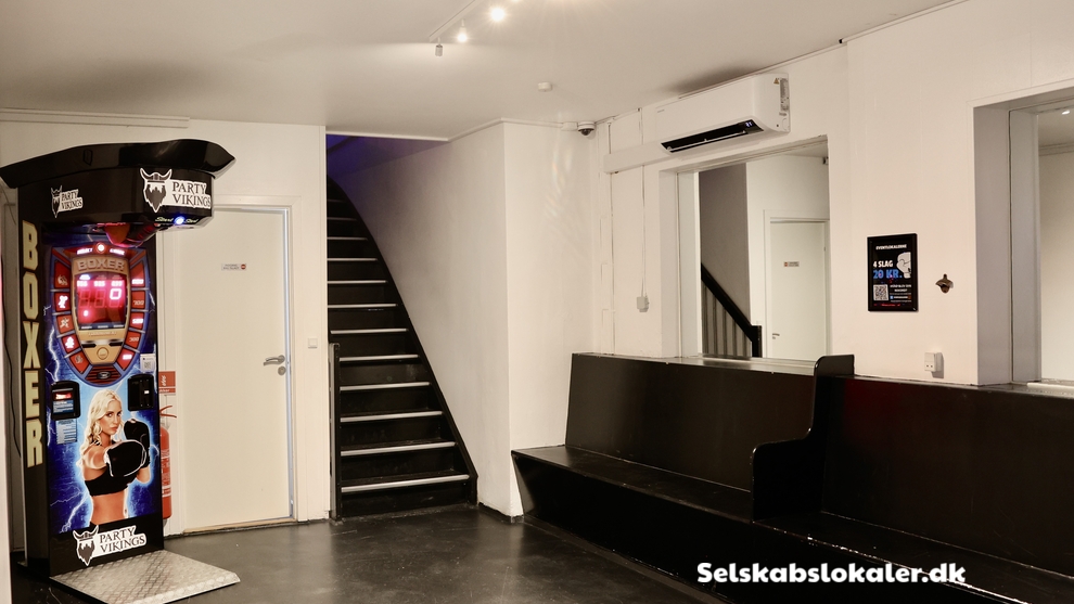 Rosenkæret 6, 2860 Søborg