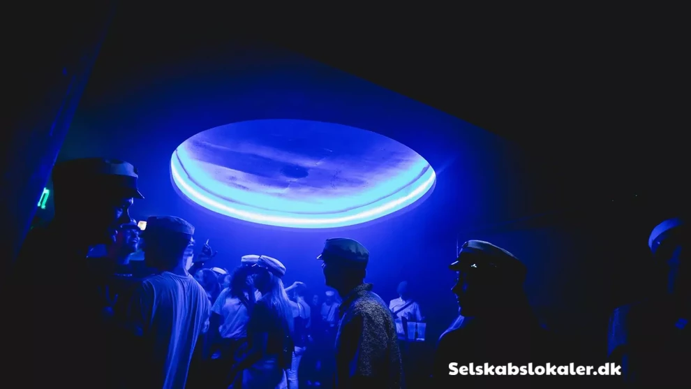 Hestetorvet 3, 4000 Roskilde, 4000 Roskilde