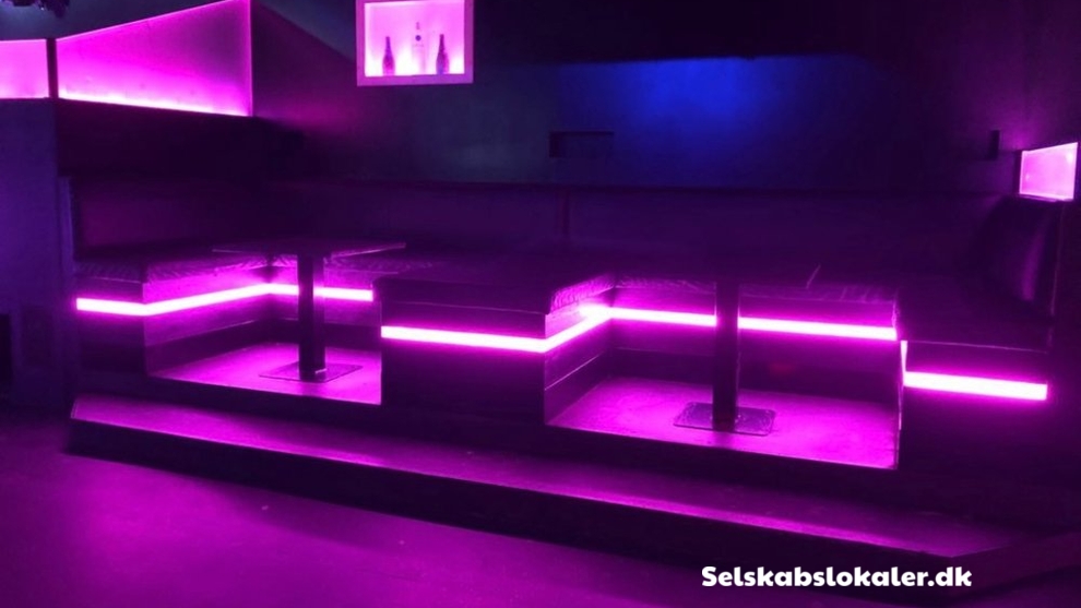 Hestetorvet 3, 4000 Roskilde, 4000 Roskilde