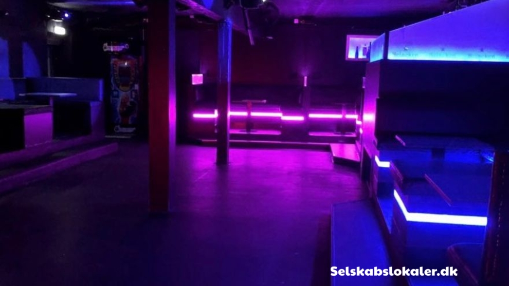 Hestetorvet 3, 4000 Roskilde, 4000 Roskilde