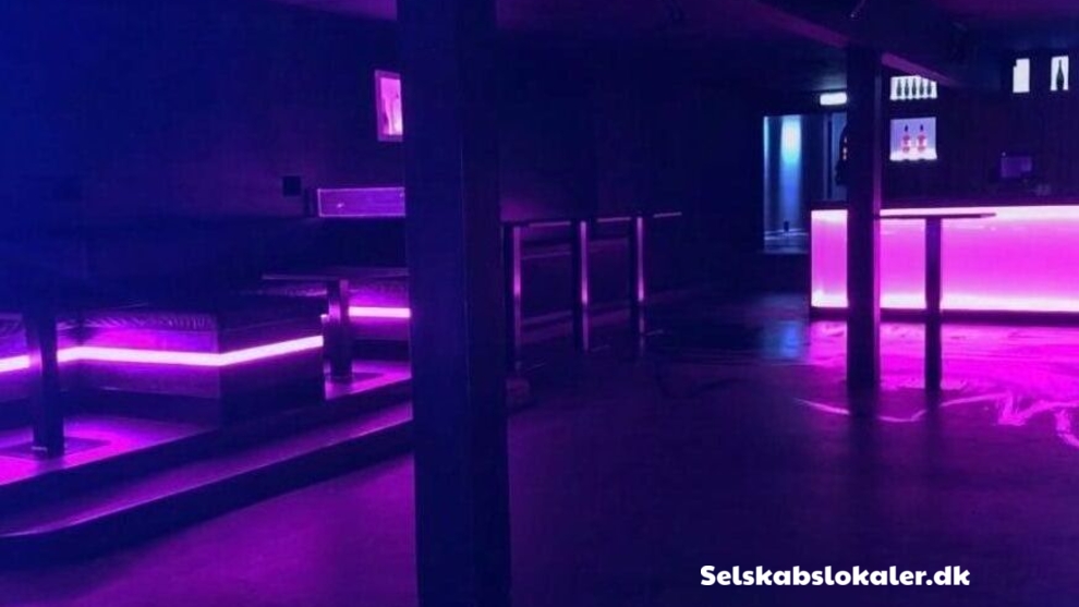 Hestetorvet 3, 4000 Roskilde, 4000 Roskilde