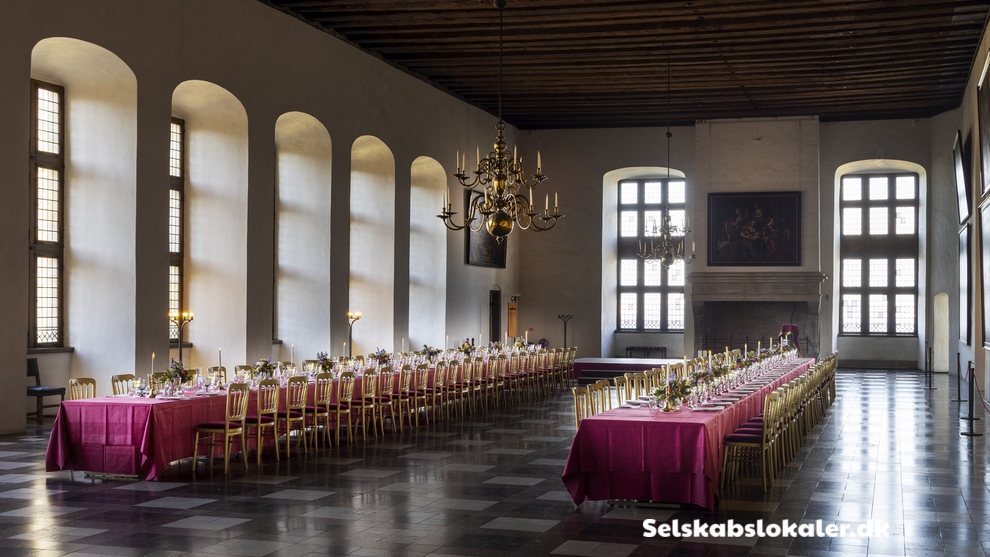 Kronborg, 3000 Helsingør