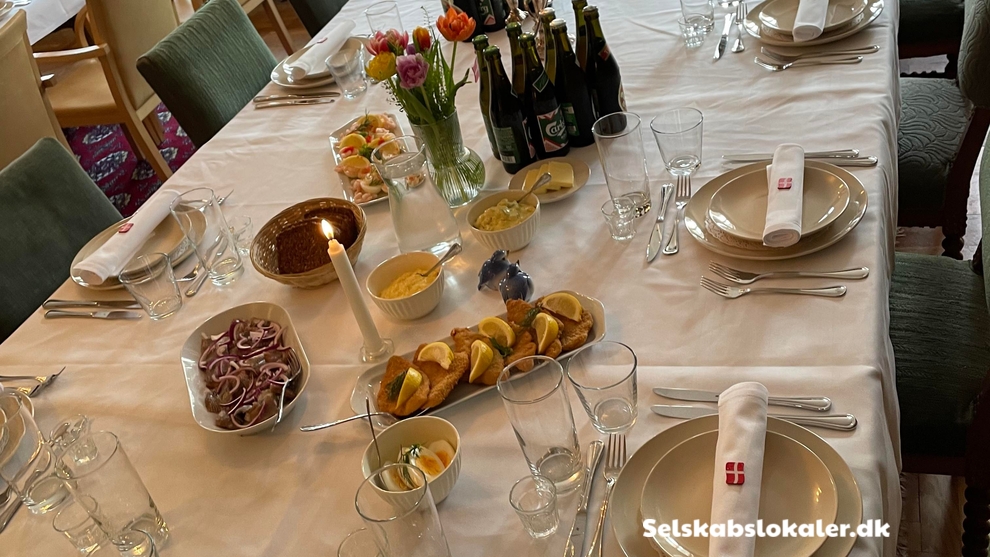 Aalborgvej 61, 9260 Gistrup