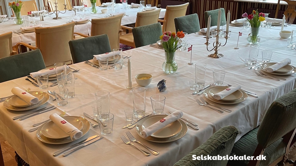 Aalborgvej 61, 9260 Gistrup