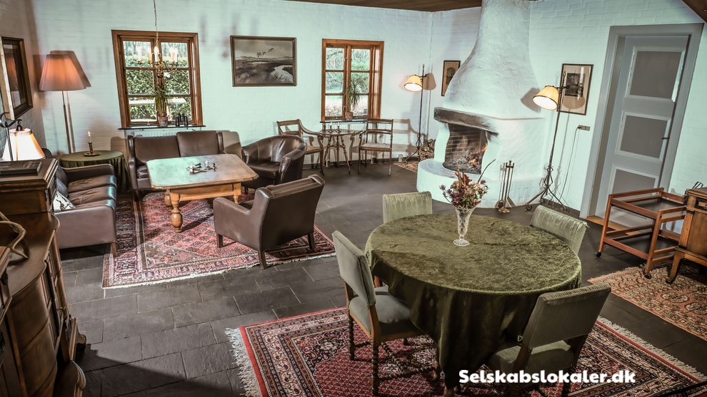 Aalborgvej 61, 9260 Gistrup