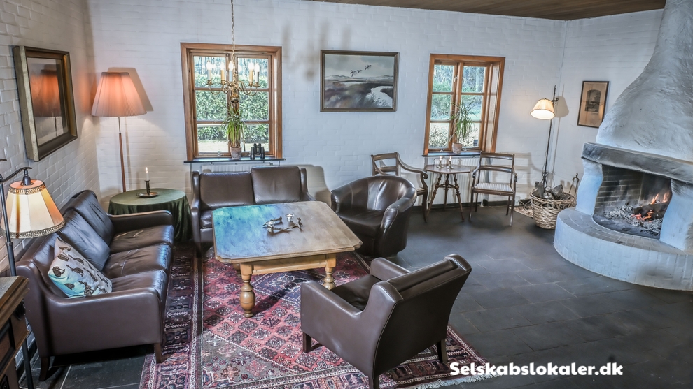 Aalborgvej 61, 9260 Gistrup