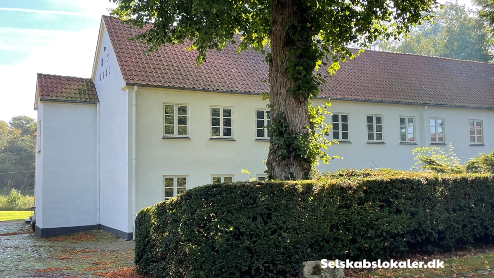 Aalborgvej 61, 9260 Gistrup