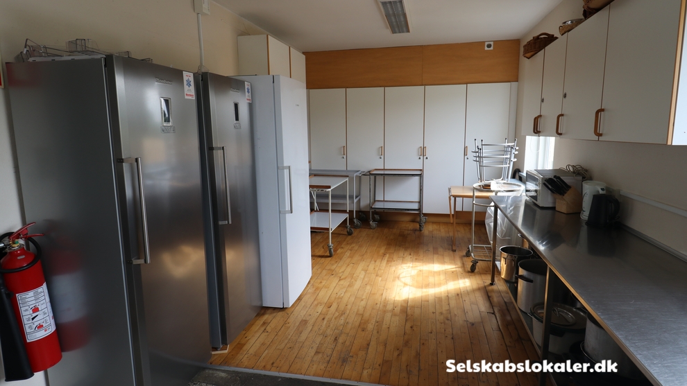 Møllegyden 6, 5250 Odense SV