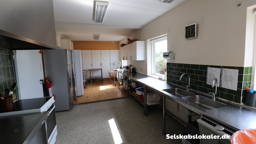 Møllegyden 6, 5250 Odense SV