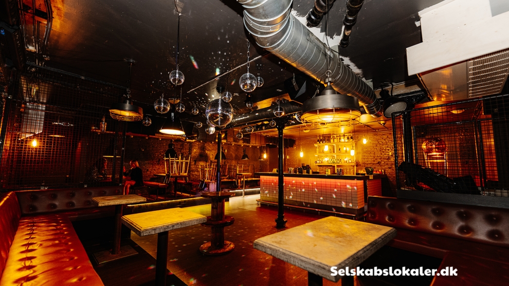 Klostergade 32, 8000 Århus C