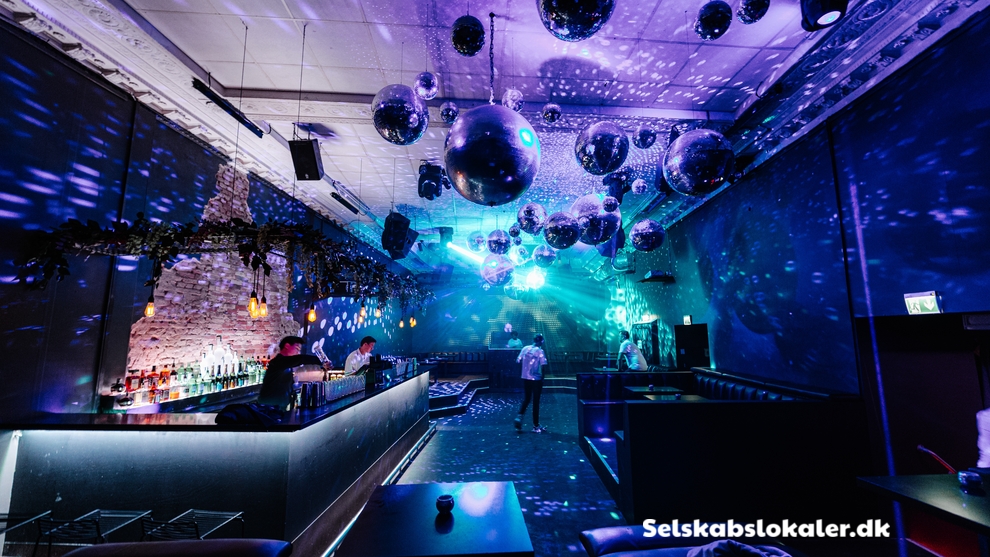 Klostergade 32, 8000 Århus C