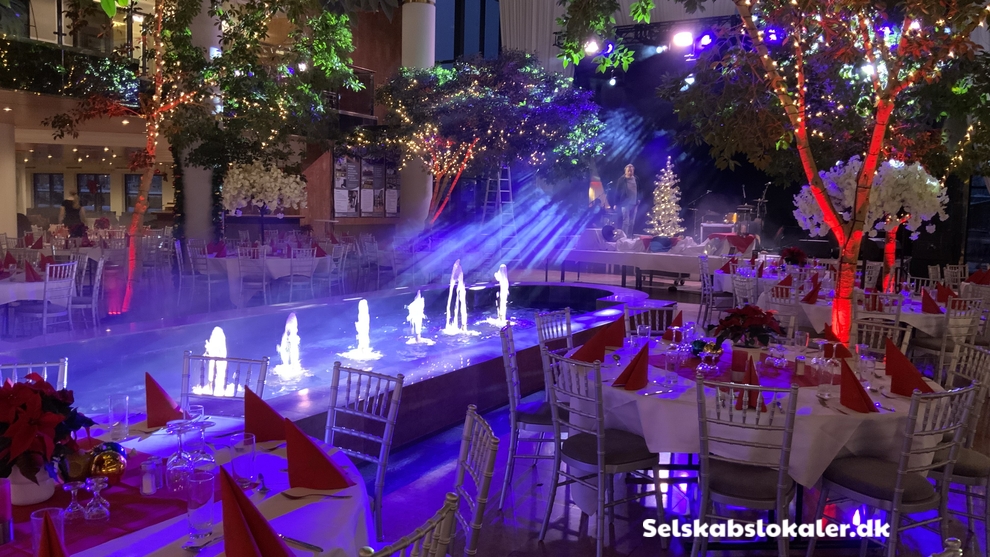 Gydevang 39-41, 3450 Allerød