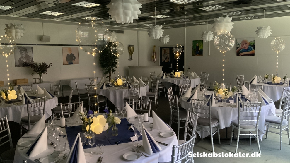 Gydevang 39-41, 3450 Allerød