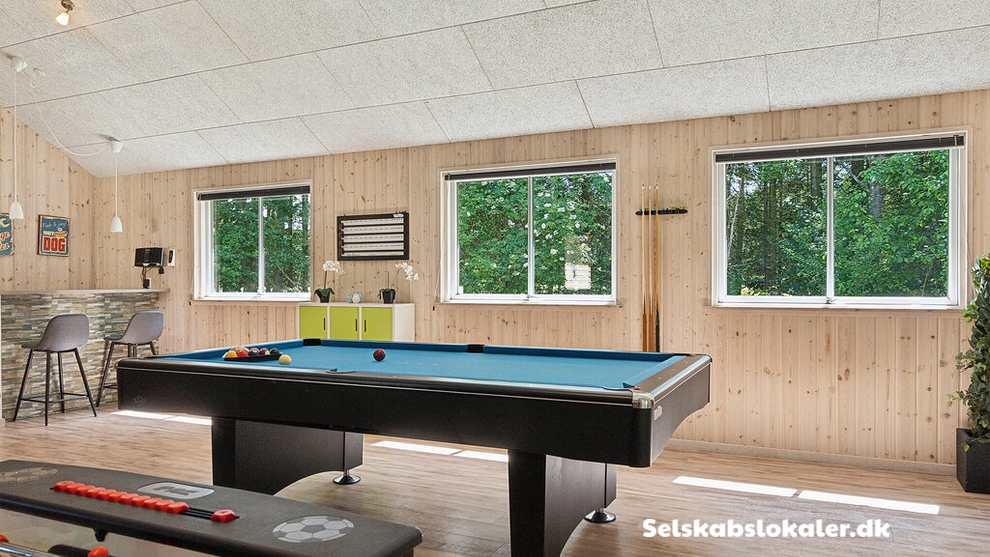 Lollandsgade, 8000 Århus C