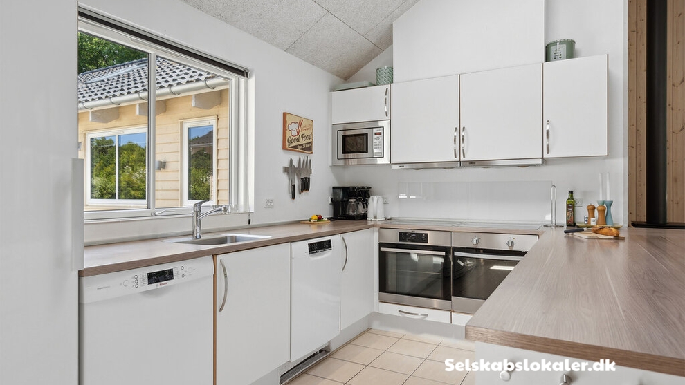 Lollandsgade, 8000 Århus C