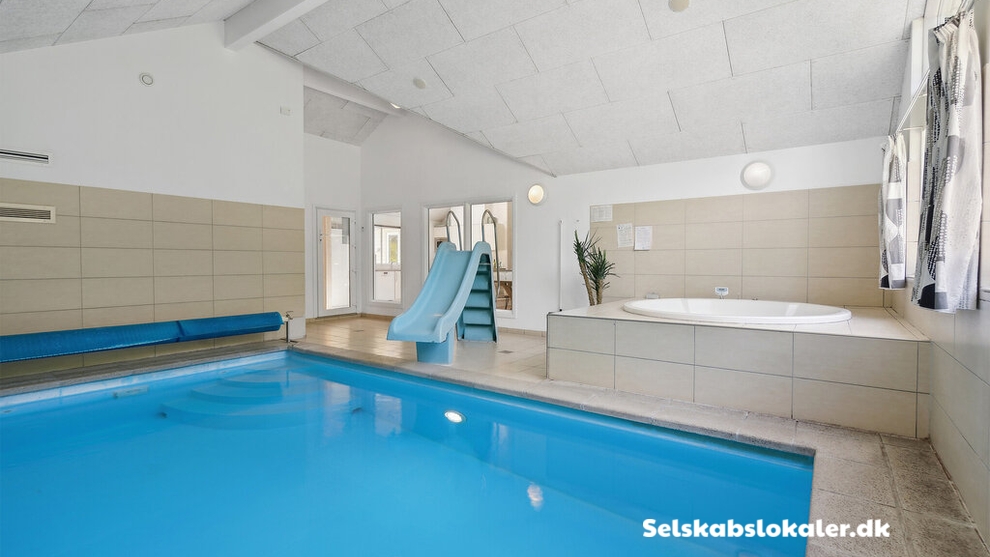 Lollandsgade, 8000 Århus C