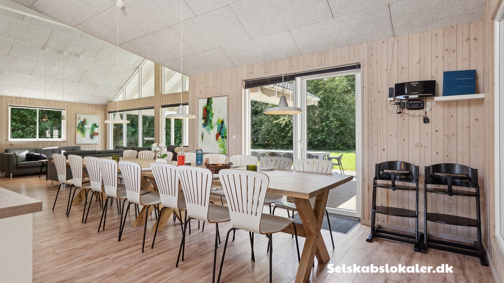 Lollandsgade, 8000 Århus C