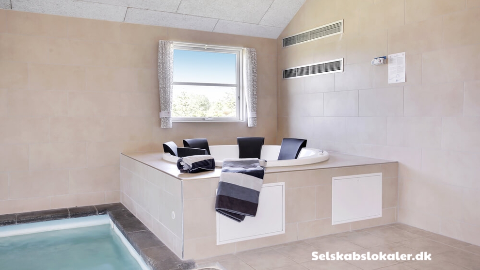 Marielyst, 2300 København S