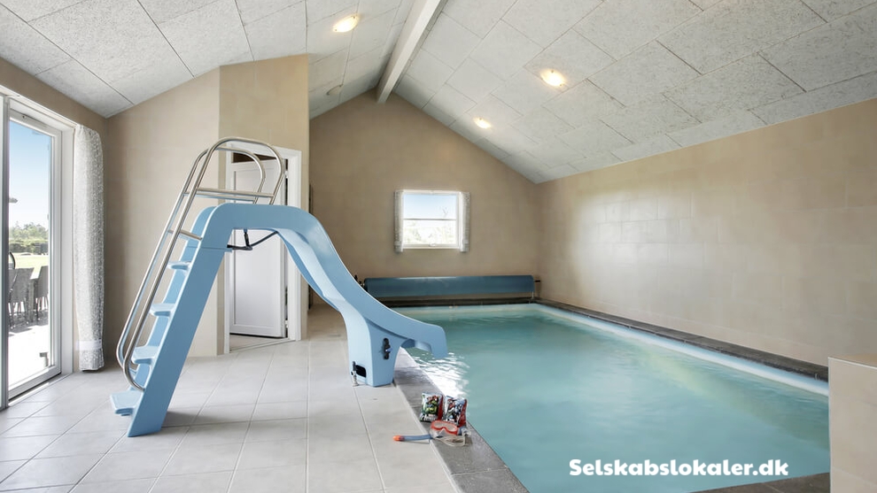 Marielyst, 2300 København S