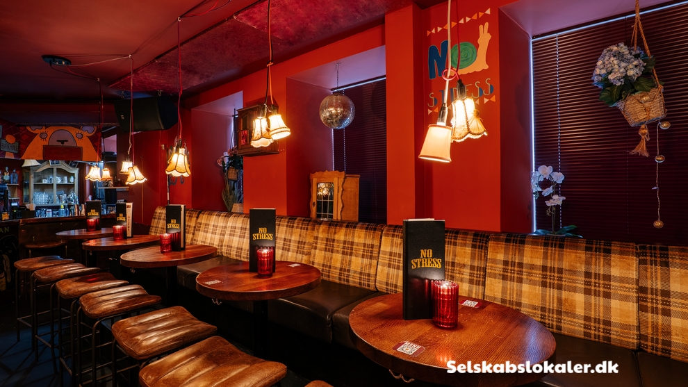 Nørregade 26, 1165 København K