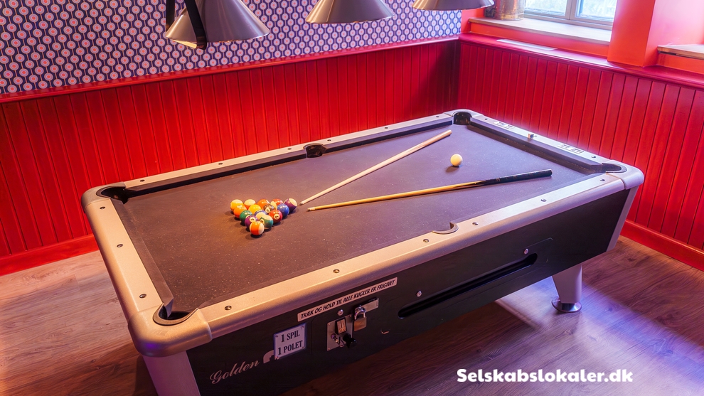 Pilestræde 43. 1112 København K, 1112 København K