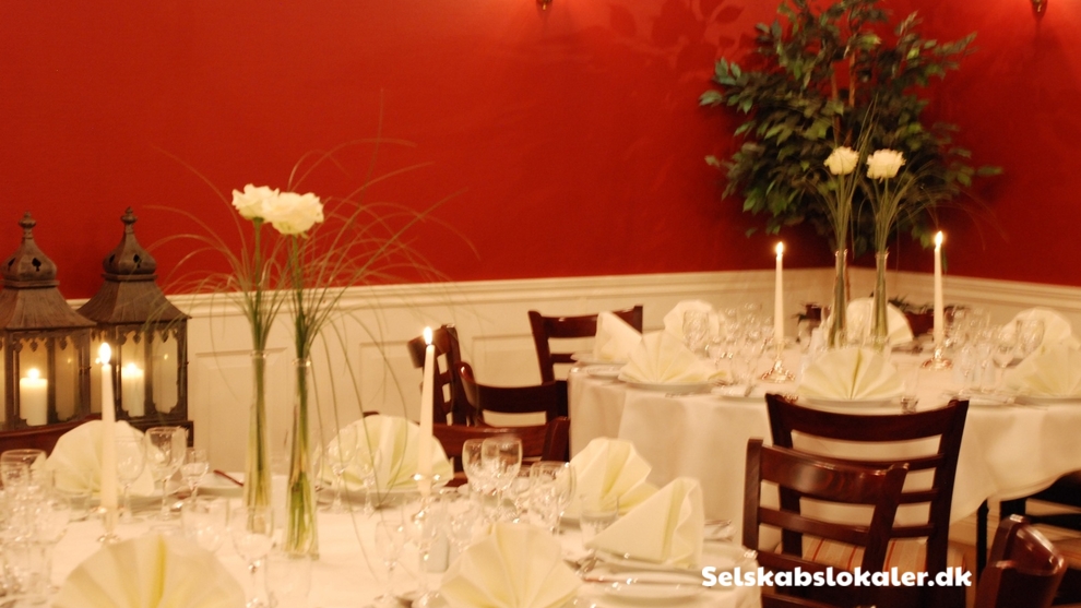 Grejsdalsvej 384, 7100 Vejle