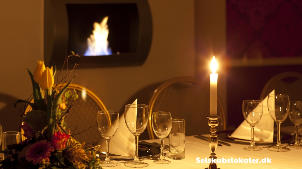 Hersegade 9, 4000 Roskilde