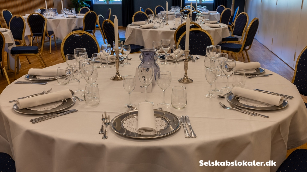 Dronningensgade 30, 4100 Ringsted