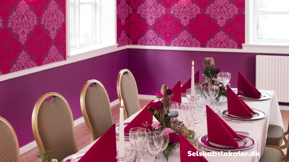 Hersegade 9, 4000 Roskilde