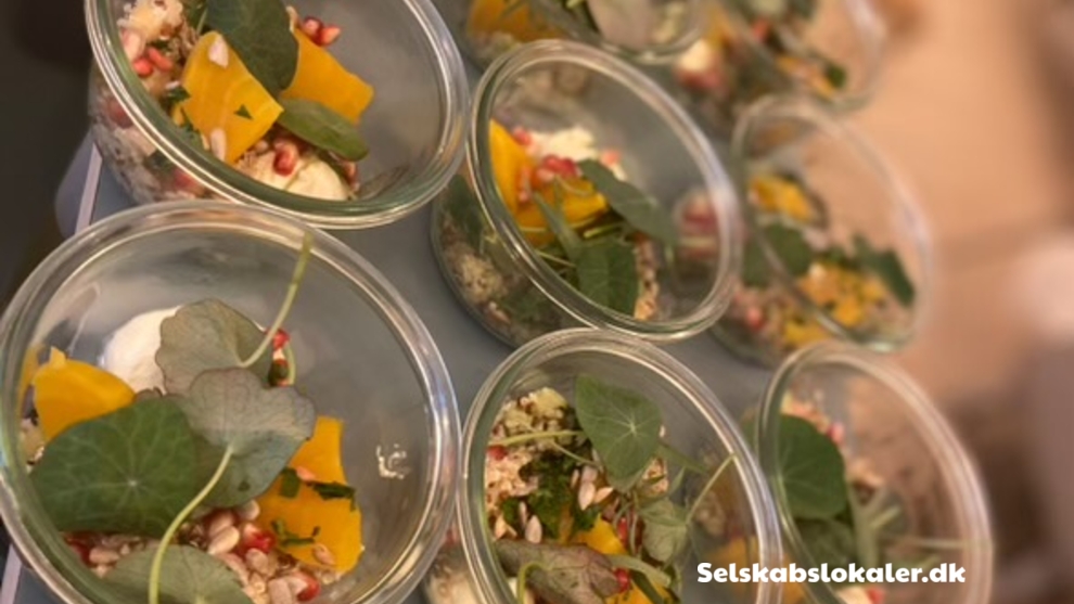 Classensgade 11E, 2100 København Ø