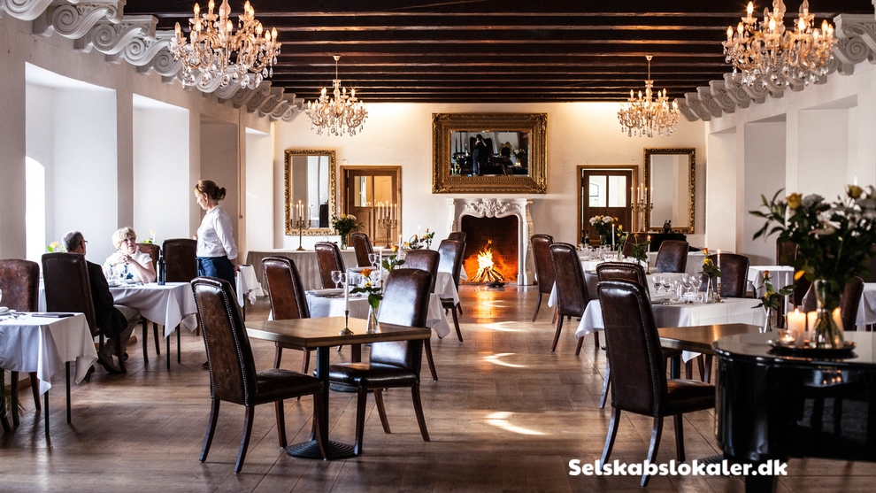 Skrøbelev Hedevej 4, 5900 Rudkøbing