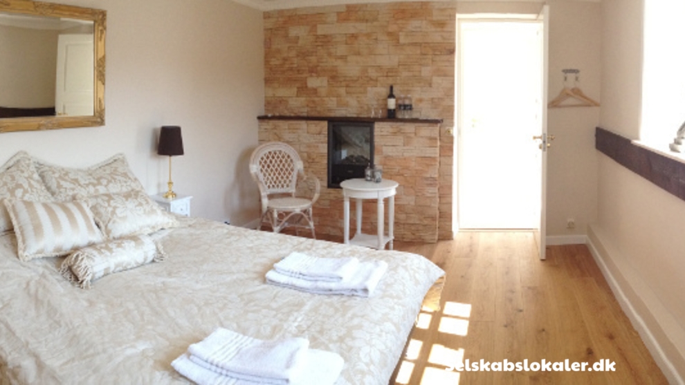 Skrøbelev Hedevej 4, 5900 Rudkøbing