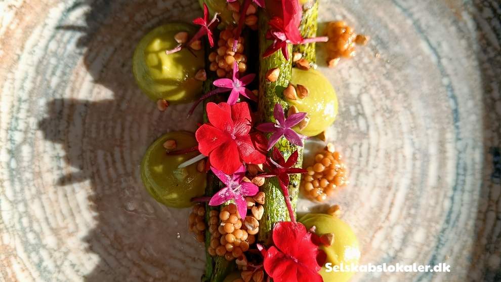 Peblinge Dossering 7, 2200 København N