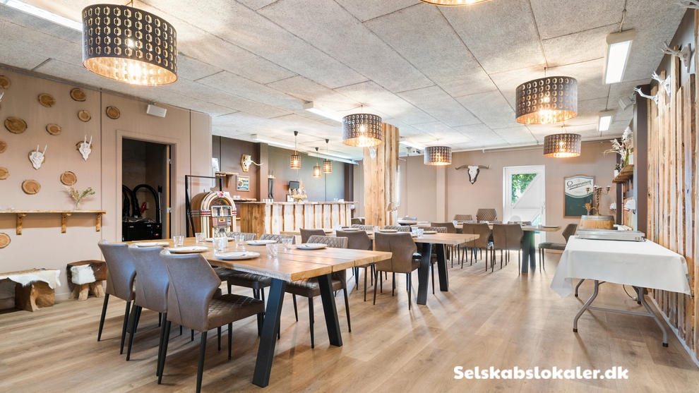 Favrskovvej 23, Lindknud, 6650 Brørup