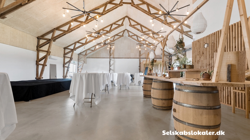 Favrskovvej 23, Lindknud, 6650 Brørup